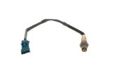 sonda-lambda-bosch-0258006623-numer-katalogowy-oryginalu-gmc-855408-gmc-93180669-opel-55354593-opel-8-55-408-opel-93180669-saab-55353148-steyr-55353148-vauxhall-55354593-vauxhall-93180669