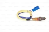 sonda-lambda-bosch-0258006571-wersja-europejska