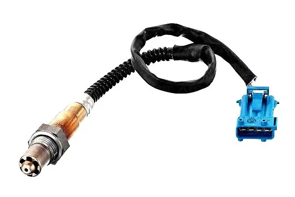 sonda-lambda-bosch-0258006623-numer-katalogowy-czesci-0-258-006-623