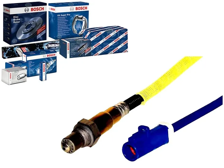 sonda-lambda-bosch-0258006571-kod-taryfy-celnej-87089299
