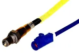 sonda-lambda-bosch-0258006571-stan-nowy-typ-samochodu-samochody-dostawcze-samochody-osobowe