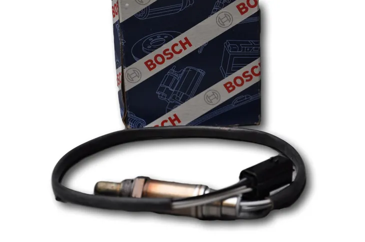 sonda-lambda-bosch-0258006623-wersja-europejska