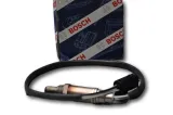 sonda-lambda-bosch-0258006623-wersja-europejska