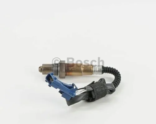sonda-lambda-bosch-0258006623-stan-nowy-jakosc-czesci-zgodnie-z-gvo-q-oryginal-z-logo-producenta-czesci-oem-oes