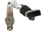 sonda-lambda-bosch-0258006392-stan-nowy