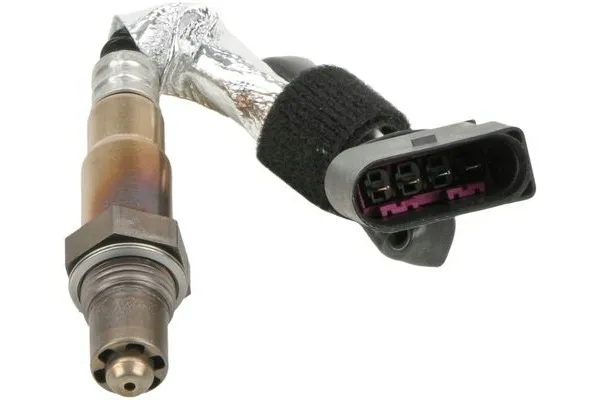 sonda-lambda-bosch-0258006392-stan-nowy