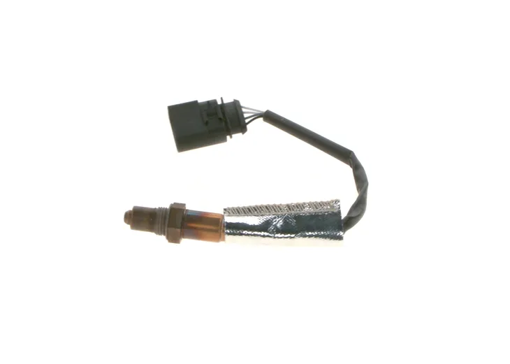 sonda-lambda-bosch-0258006392-producent-czesci-bosch