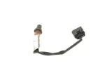 sonda-lambda-bosch-0258006392-jakosc-czesci-zgodnie-z-gvo-q-oryginal-z-logo-producenta-czesci-oem-oes
