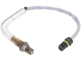 sonda-lambda-bosch-0258006790-stan-nowy