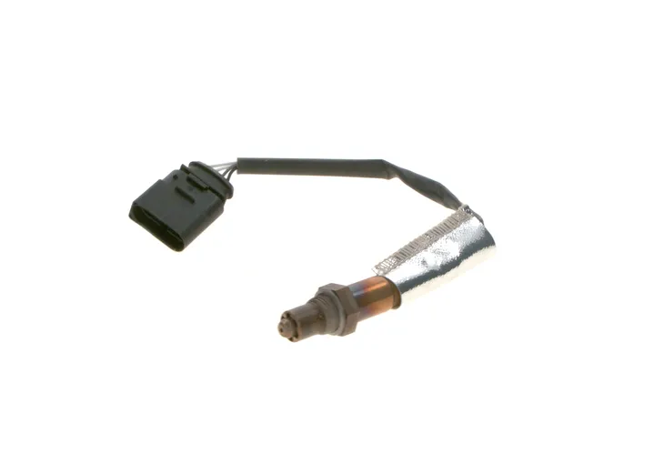 sonda-lambda-bosch-0258006392-typ-samochodu-samochody-osobowe