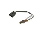 sonda-lambda-bosch-0258006392-typ-samochodu-samochody-osobowe