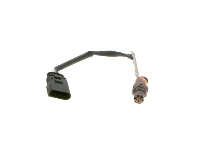 sonda-lambda-bosch-0258006392-waga-produktu-1-kg
