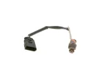 sonda-lambda-bosch-0258006392-waga-produktu-1-kg