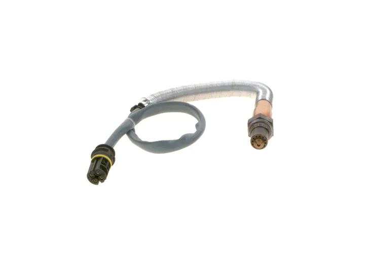 sonda-lambda-bosch-0258006790-jakosc-czesci-zgodnie-z-gvo-q-oryginal-z-logo-producenta-czesci-oem-oes