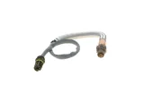 sonda-lambda-bosch-0258006790-jakosc-czesci-zgodnie-z-gvo-q-oryginal-z-logo-producenta-czesci-oem-oes