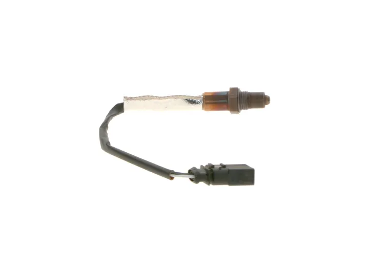 sonda-lambda-bosch-0258006392-numer-katalogowy-oryginalu-audi-06a-906-262-as-seat-06a-906-262-as-vw-06a-906-262-ad-vw-06a-906-262-as
