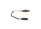 sonda-lambda-bosch-0258006392-numer-katalogowy-oryginalu-audi-06a-906-262-as-seat-06a-906-262-as-vw-06a-906-262-ad-vw-06a-906-262-as