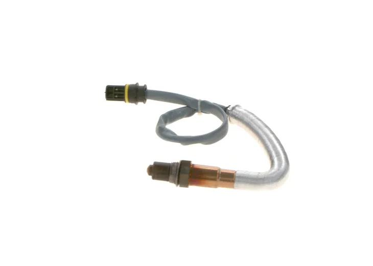 sonda-lambda-bosch-0258006790-typ-samochodu-samochody-osobowe
