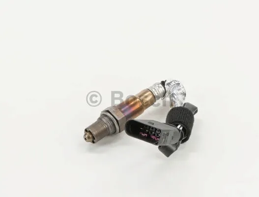 sonda-lambda-bosch-0258006392-numer-katalogowy-czesci-0-258-006-392
