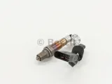 sonda-lambda-bosch-0258006392-numer-katalogowy-czesci-0-258-006-392