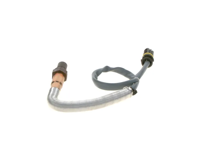 sonda-lambda-bosch-0258006790-waga-produktu-1-kg