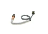 sonda-lambda-bosch-0258006790-waga-produktu-1-kg