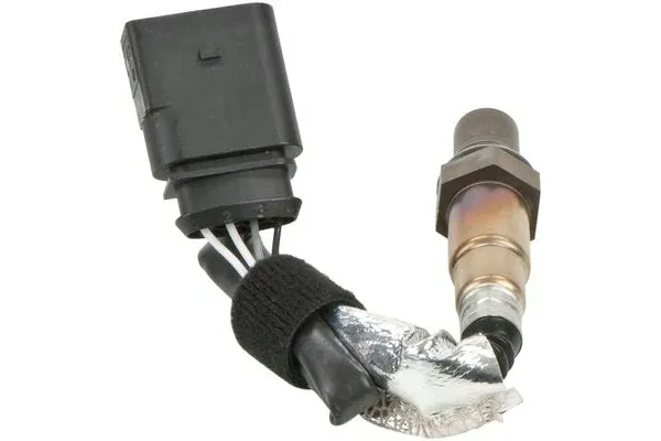 sonda-lambda-bosch-0258006392-numery-katalogowe-zamiennikow-autoteam-m0074-autoteam-m0170-denso-dox-0150-hella-6pa-358-066-401-kawe-8845-29126-kawe-8845-29176-motaquip-lvos1034-profit-4005-0022-vemo-v10-76-0060-walker-products-250-24263-walker-products-350-34429-wilmink-group-wg1013881-wilmink-group-wg1013903-wilmink-group-wg1026412-wilmink-group-wg1461223-wilmink-group-wg1501073-wilmink-group-wg2301475-wilmink-group-wg2651556-wilmink-group-wg2651821-wilmink-group-wg2668079
