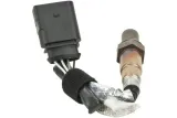 sonda-lambda-bosch-0258006392-numery-katalogowe-zamiennikow-autoteam-m0074-autoteam-m0170-denso-dox-0150-hella-6pa-358-066-401-kawe-8845-29126-kawe-8845-29176-motaquip-lvos1034-profit-4005-0022-vemo-v10-76-0060-walker-products-250-24263-walker-products-350-34429-wilmink-group-wg1013881-wilmink-group-wg1013903-wilmink-group-wg1026412-wilmink-group-wg1461223-wilmink-group-wg1501073-wilmink-group-wg2301475-wilmink-group-wg2651556-wilmink-group-wg2651821-wilmink-group-wg2668079