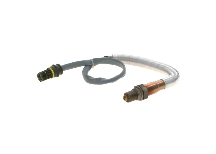 sonda-lambda-bosch-0258006790-numer-katalogowy-oryginalu-bmw-11-78-7-545-244-bmw-754524403