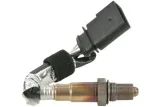 sonda-lambda-bosch-0258006392-liczba-przewodow-4
