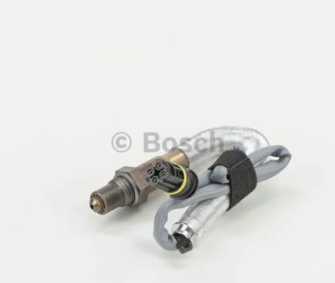 sonda-lambda-bosch-0258006790-numer-katalogowy-czesci-0-258-006-790