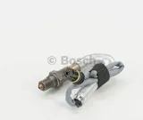 sonda-lambda-bosch-0258006790-numer-katalogowy-czesci-0-258-006-790