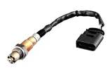 sonda-lambda-bosch-0258006392-wersja-europejska