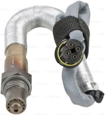 sonda-lambda-bosch-0258006790-numery-katalogowe-zamiennikow-asam-automotive-74169-facet-10-8328-fispa-90074-fispa-90074a2-fispa-90074hq-fispa-90335-hoffer-7481516e-hoffer-7481736-intermotor-66011-kw-498-328-sidat-90074-sidat-90074a2-sidat-90074hq-sidat-90335-valeo-368118-wilmink-group-wg1013881-wilmink-group-wg1014012-wilmink-group-wg2206233-wilmink-group-wg2651588-wilmink-group-wg2651816