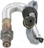 sonda-lambda-bosch-0258006790-numery-katalogowe-zamiennikow-asam-automotive-74169-facet-10-8328-fispa-90074-fispa-90074a2-fispa-90074hq-fispa-90335-hoffer-7481516e-hoffer-7481736-intermotor-66011-kw-498-328-sidat-90074-sidat-90074a2-sidat-90074hq-sidat-90335-valeo-368118-wilmink-group-wg1013881-wilmink-group-wg1014012-wilmink-group-wg2206233-wilmink-group-wg2651588-wilmink-group-wg2651816
