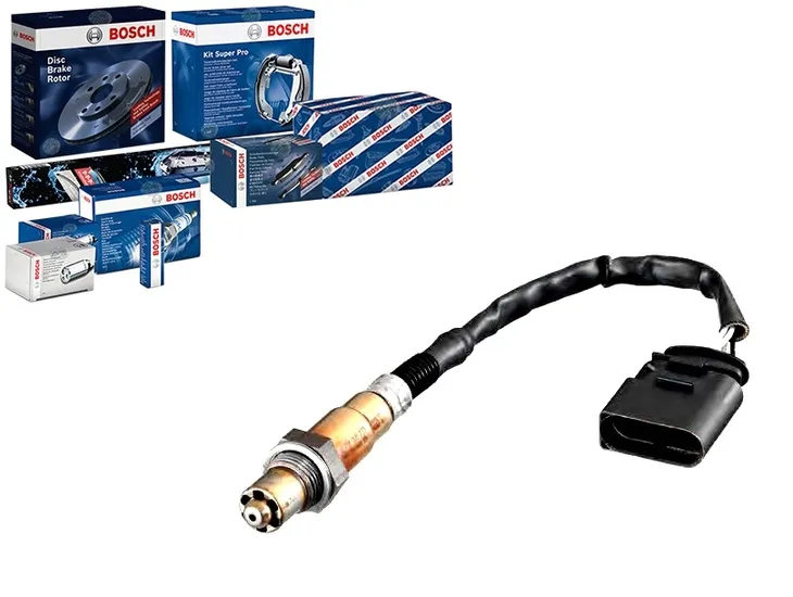 sonda-lambda-bosch-0258006392-kod-taryfy-celnej-87089299