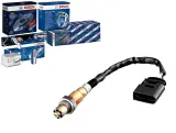sonda-lambda-bosch-0258006392-kod-taryfy-celnej-87089299