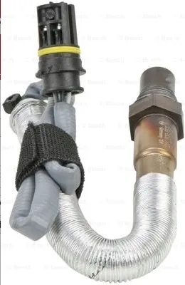 sonda-lambda-bosch-0258006790-liczba-przewodow-4