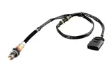 sonda-lambda-bosch-0258006586-liczba-przewodow-4