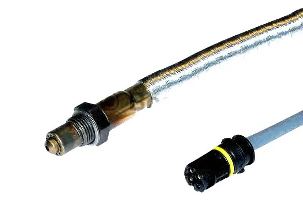 sonda-lambda-bosch-0258006790-stan-nowy-jakosc-czesci-zgodnie-z-gvo-q-oryginal-z-logo-producenta-czesci-oem-oes