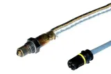 sonda-lambda-bosch-0258006790-stan-nowy-jakosc-czesci-zgodnie-z-gvo-q-oryginal-z-logo-producenta-czesci-oem-oes