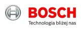 sonda-lambda-bosch-0258006790-stan-nowy-waga-produktu-1-kg