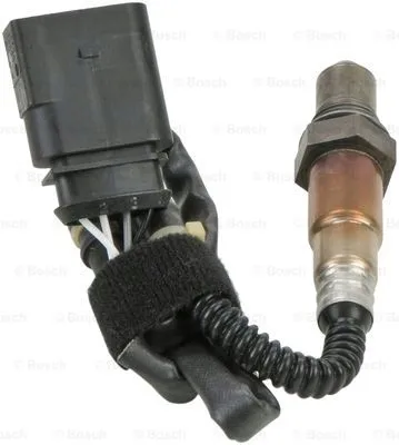 sonda-lambda-bosch-0258006586-wersja-europejska