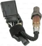 sonda-lambda-bosch-0258006586-wersja-europejska
