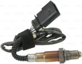 sonda-lambda-bosch-0258006586-kod-taryfy-celnej-87089299