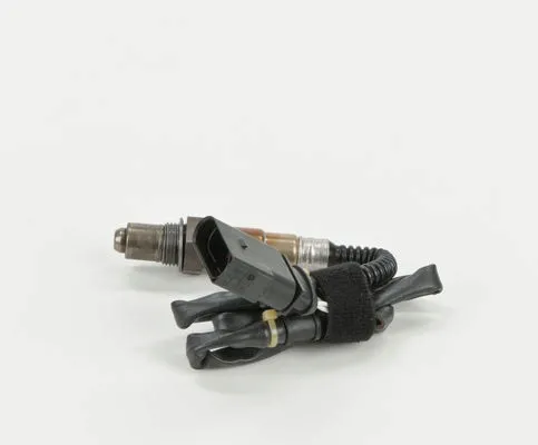 sonda-lambda-bosch-0258006586-stan-nowy-jakosc-czesci-zgodnie-z-gvo-q-oryginal-z-logo-producenta-czesci-oem-oes
