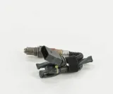 sonda-lambda-bosch-0258006586-stan-nowy-jakosc-czesci-zgodnie-z-gvo-q-oryginal-z-logo-producenta-czesci-oem-oes