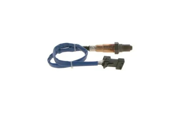 sonda-lambda-bosch-0258006433-stan-nowy