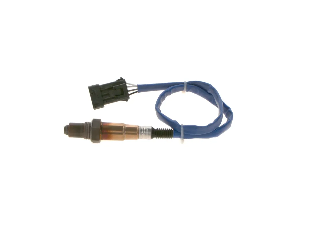 sonda-lambda-bosch-0258006433