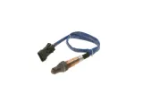 sonda-lambda-bosch-0258006433-typ-samochodu-samochody-osobowe